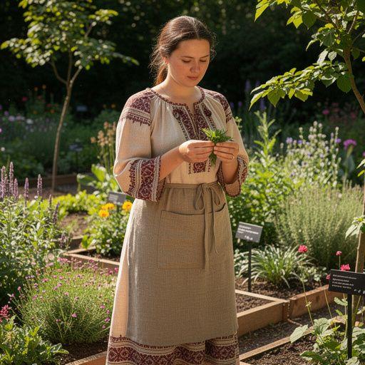 Indrė Žukauskaitė - Produktų kūrimo specialistė